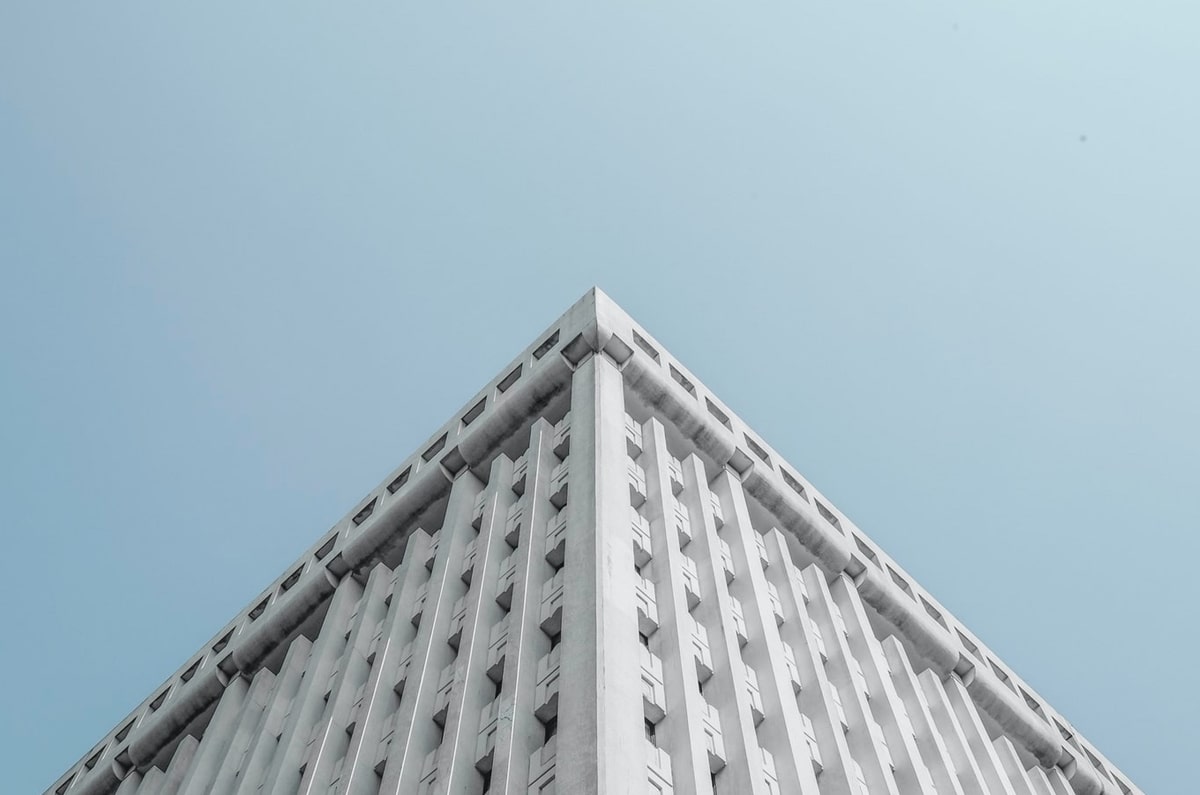 leyu-沙特媒体再曝希拉尔引入特谢拉 都说归化这钱谁出