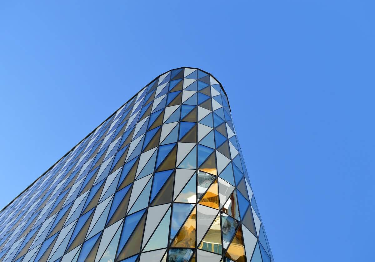 leyu公司-2020赛季恒大最失败还是最委屈？卡帅的功与过