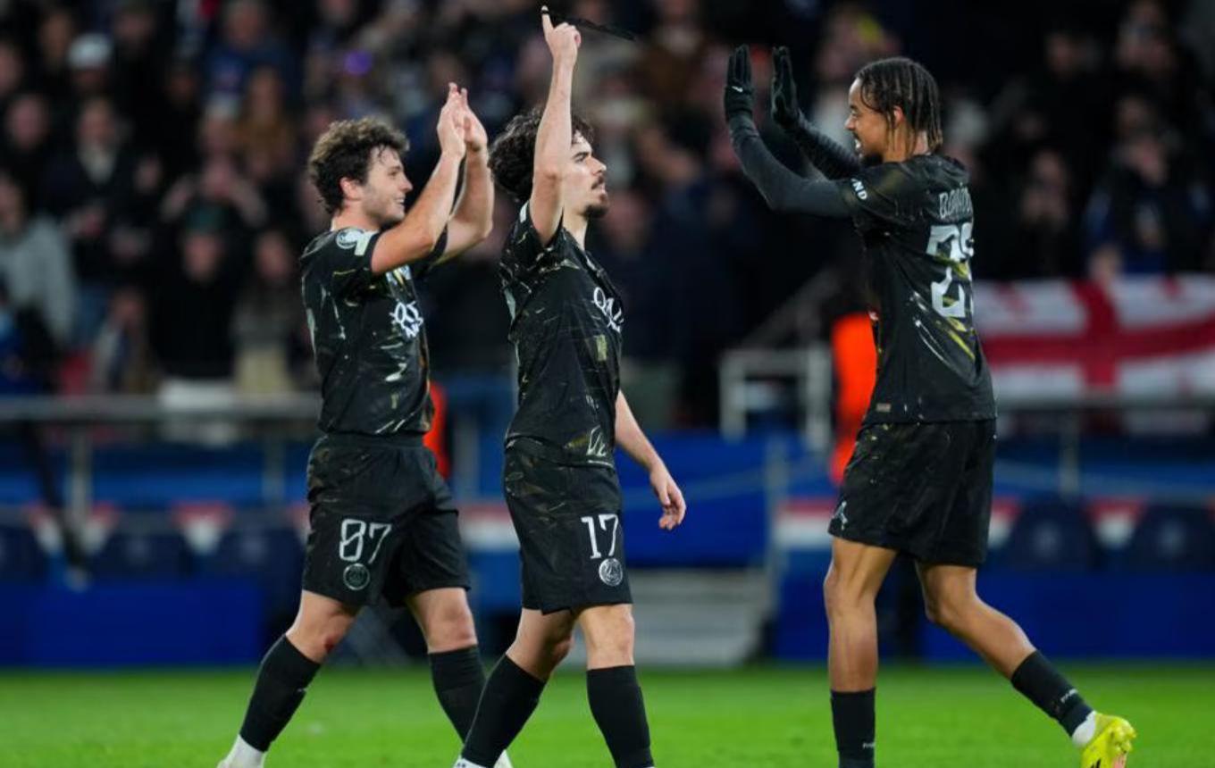 leyu公司-英超被打回原形？欧冠2平4负：曼城0-3,切尔西2-5,阿森纳1-1爆冷