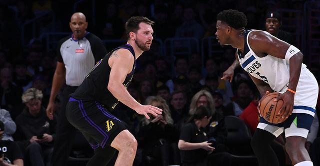 leyu小组-近7战6胜！东契奇：我们凭借的是顽强防守 每个回合都在战斗