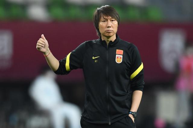 leyu-【国足前瞻】高调铁家军赚高分？叙利亚疑似气数已尽